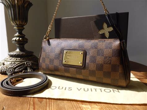 clutch louis vuitton original|louis vuitton clutch for sale.